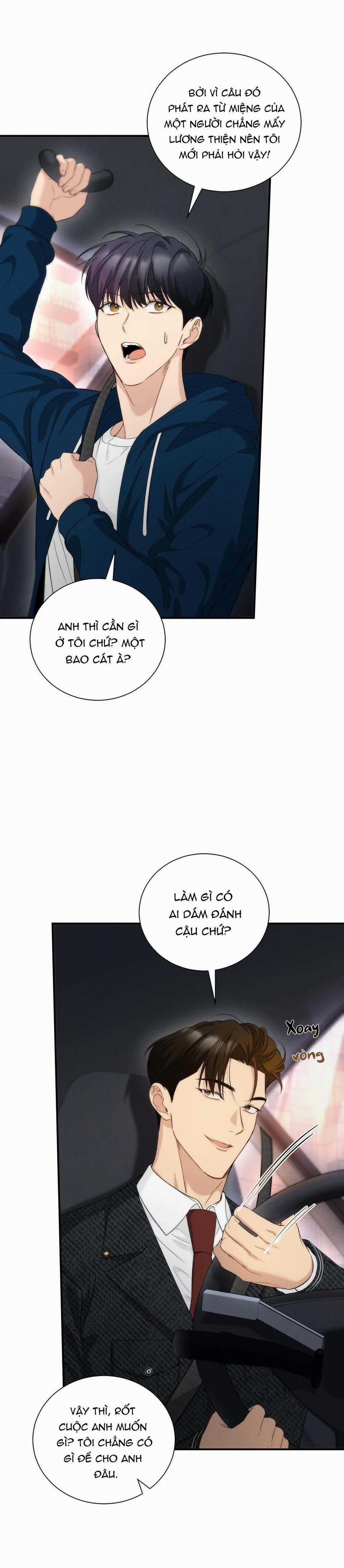 Thuyết Nhập Thực 31 trang 6