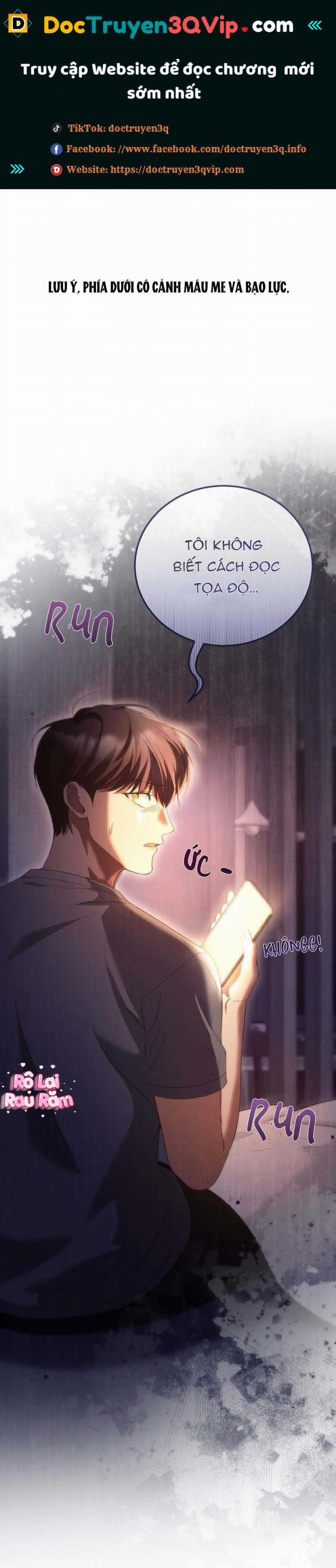 Thuyết Nhập Thực 32 trang 0