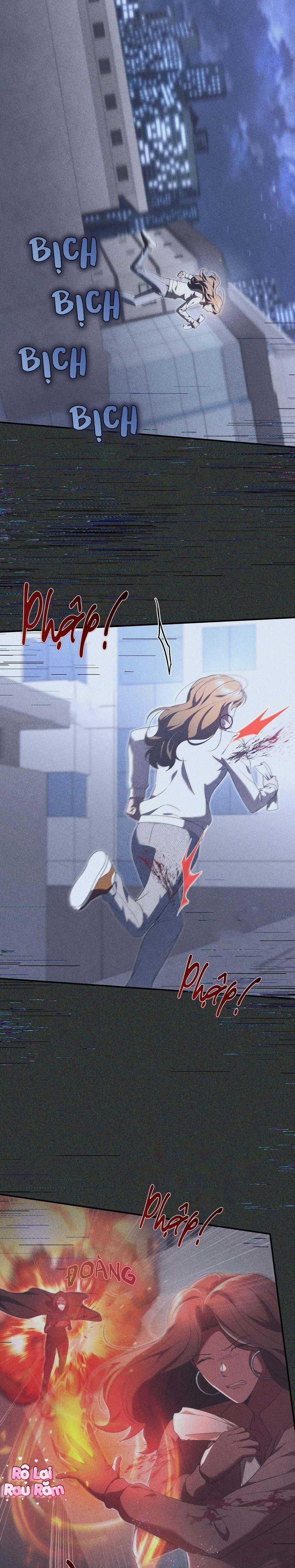 Thuyết Nhập Thực 32 trang 17