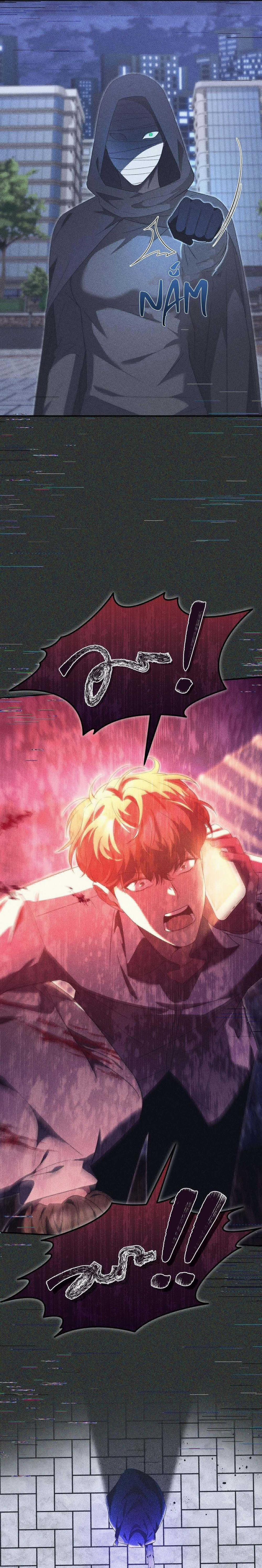 Thuyết Nhập Thực 32 trang 24