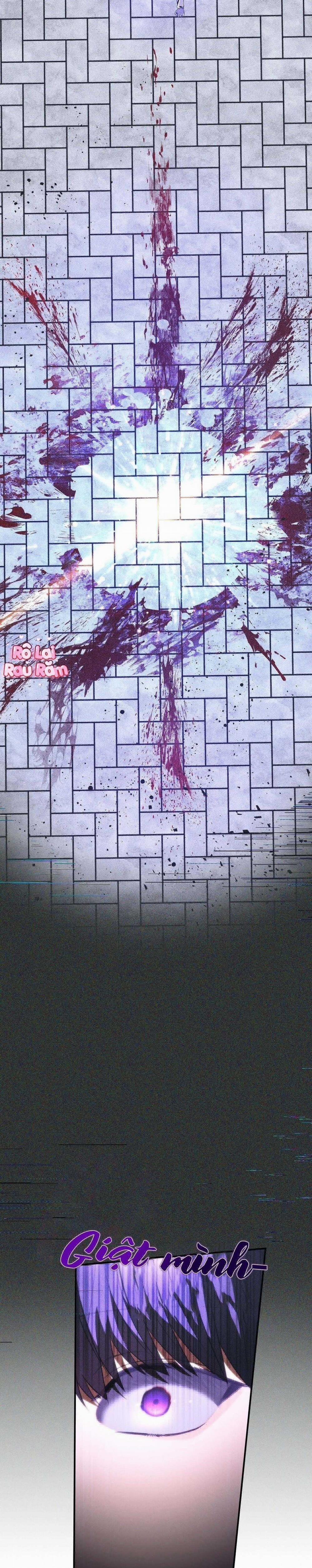 Thuyết Nhập Thực 32 trang 25