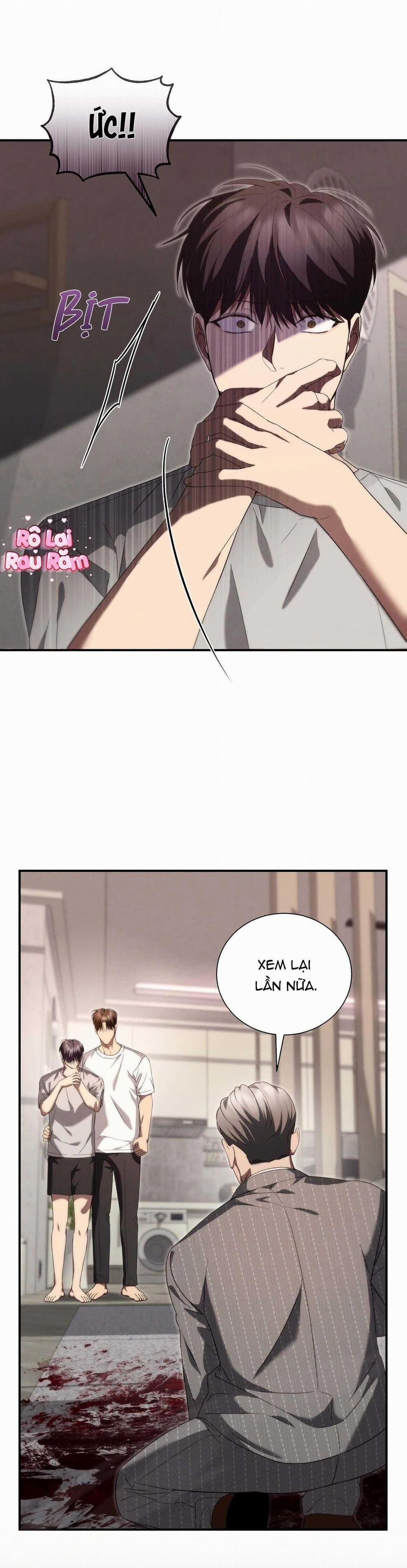 Thuyết Nhập Thực 32 trang 27