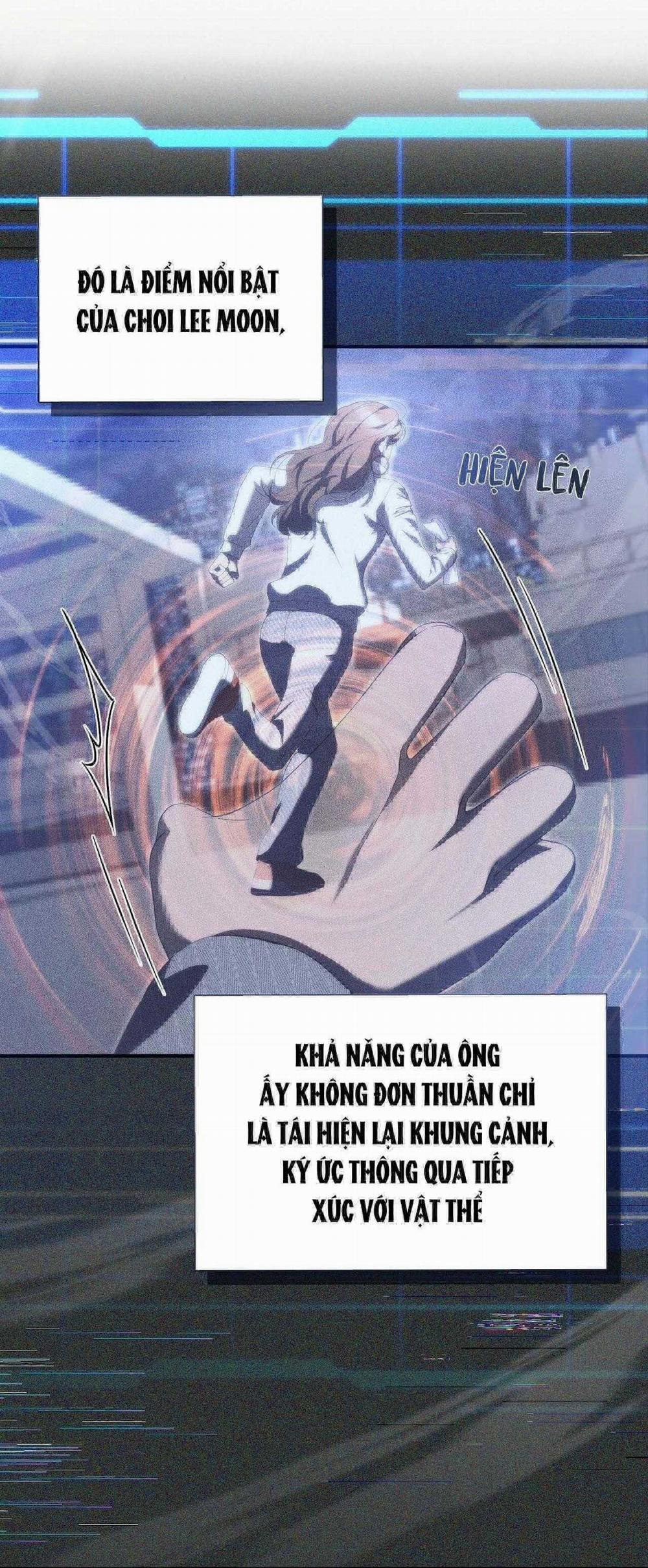 Thuyết Nhập Thực 32 trang 28