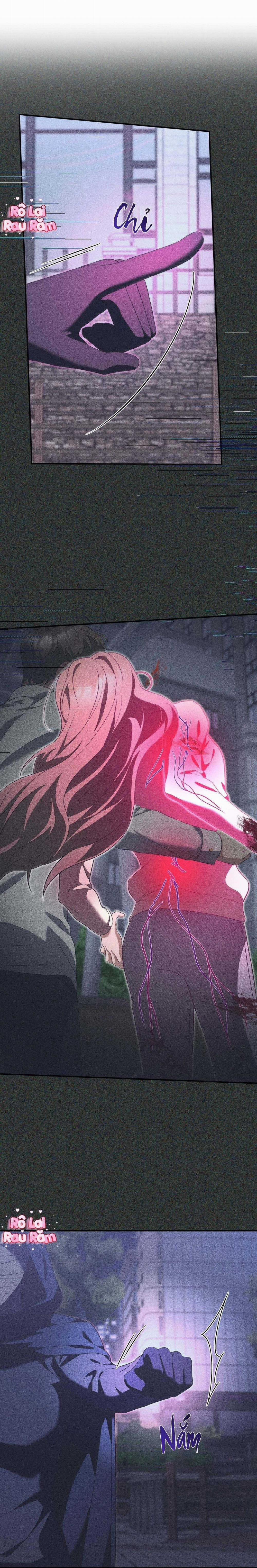 Thuyết Nhập Thực 32 trang 30