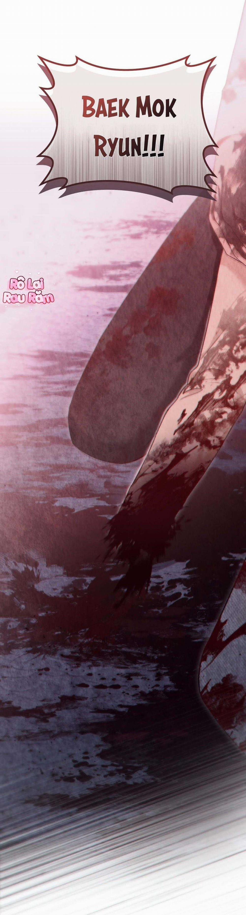 Thuyết Nhập Thực 32 trang 6