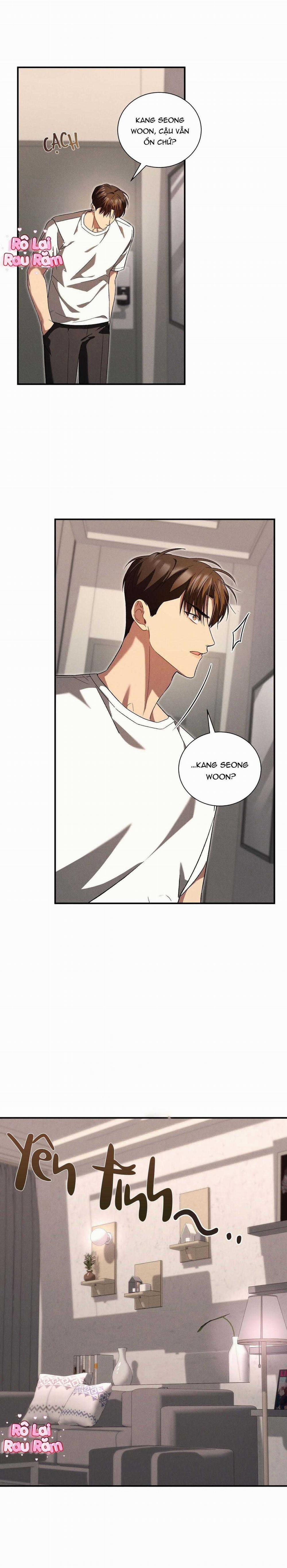 Thuyết Nhập Thực 33 trang 15