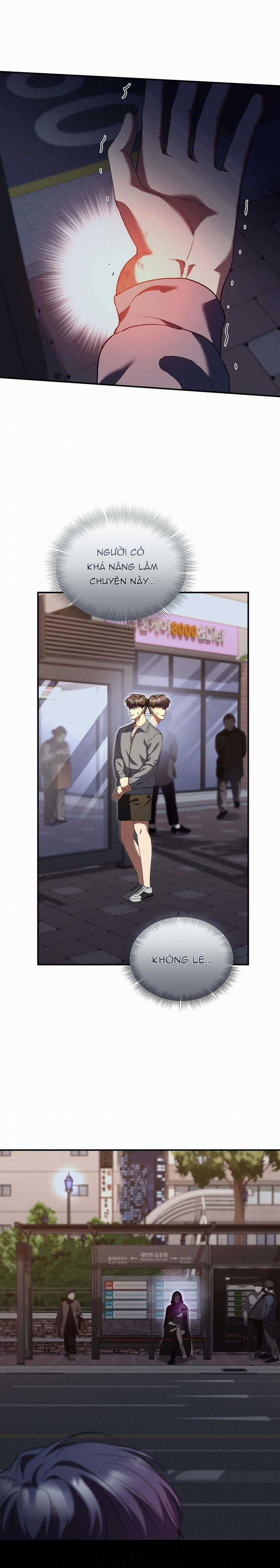 Thuyết Nhập Thực 33 trang 25