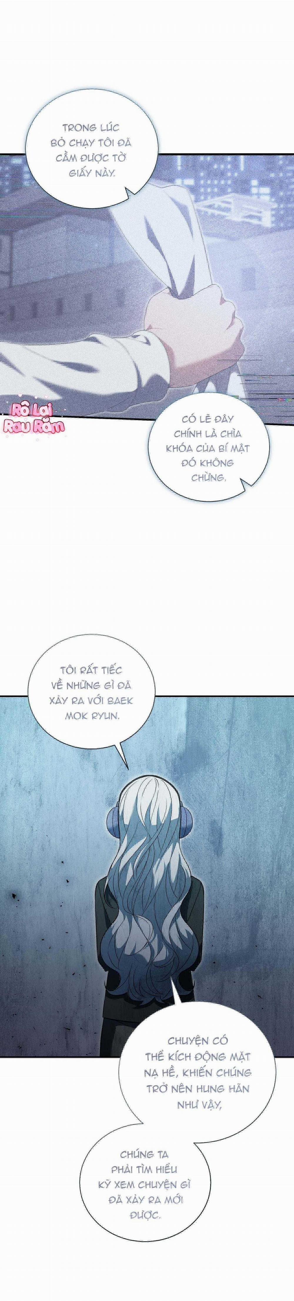 Thuyết Nhập Thực 33 trang 3