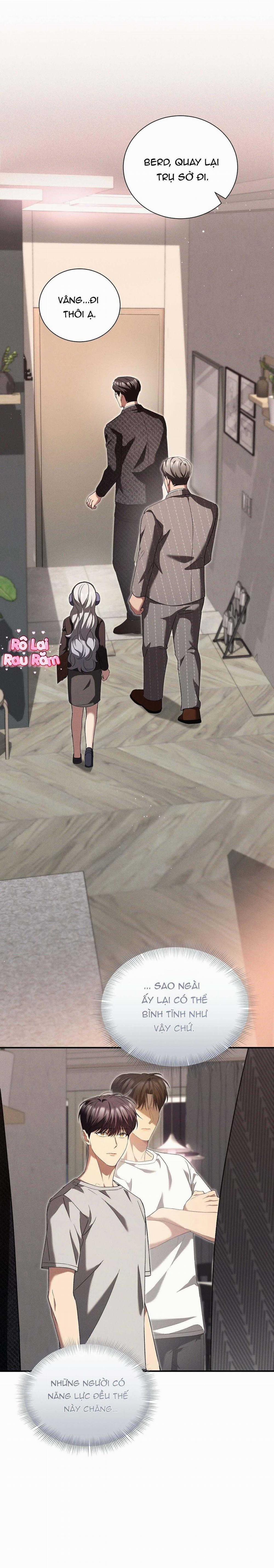 Thuyết Nhập Thực 33 trang 6