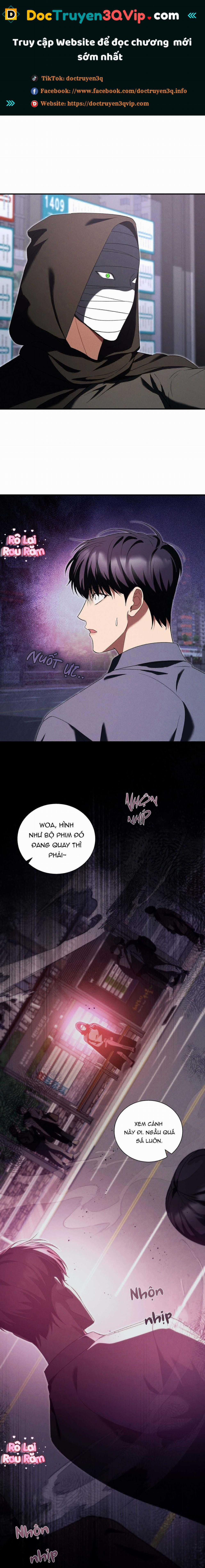 Thuyết Nhập Thực 34 trang 0