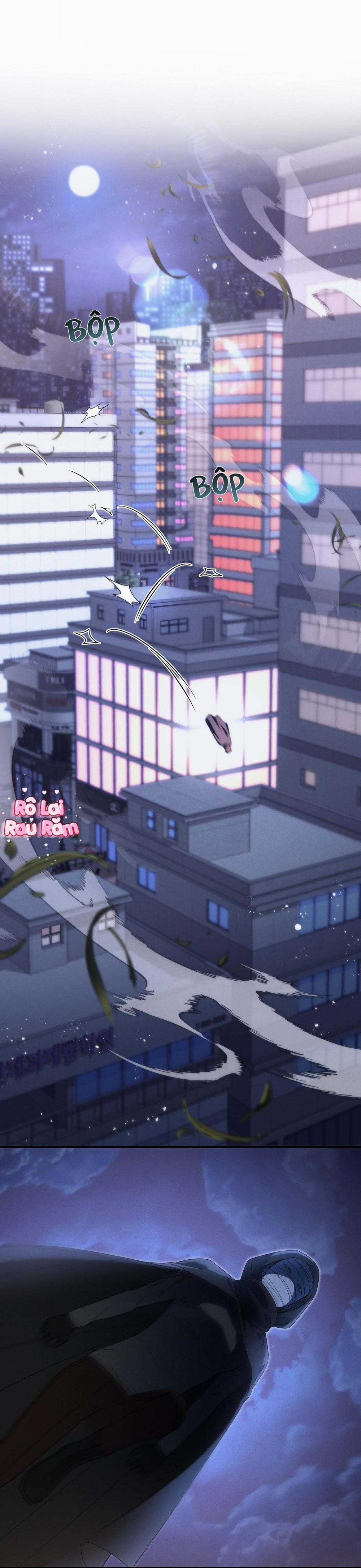 Thuyết Nhập Thực 34 trang 10