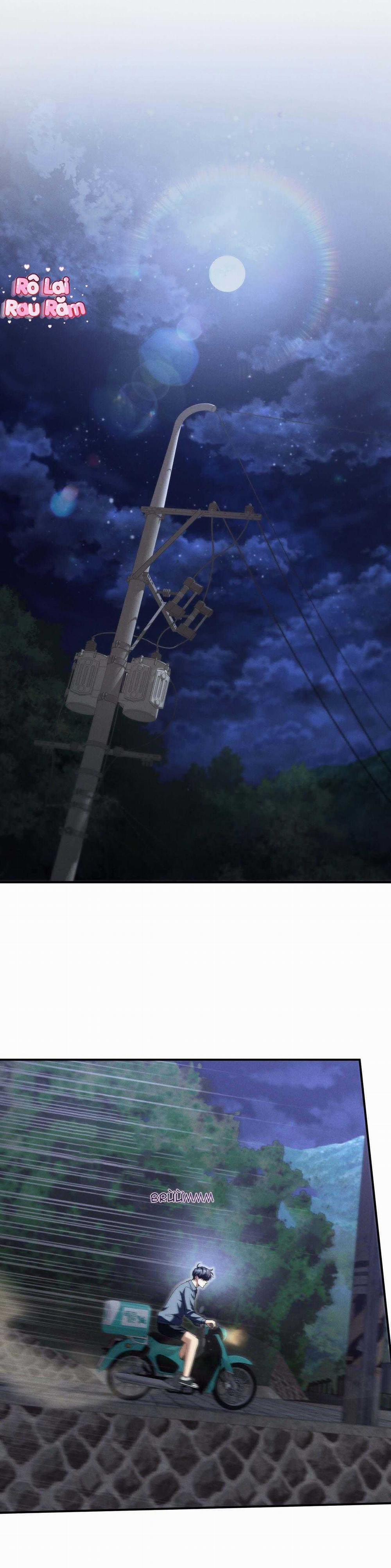 Thuyết Nhập Thực 34 trang 14