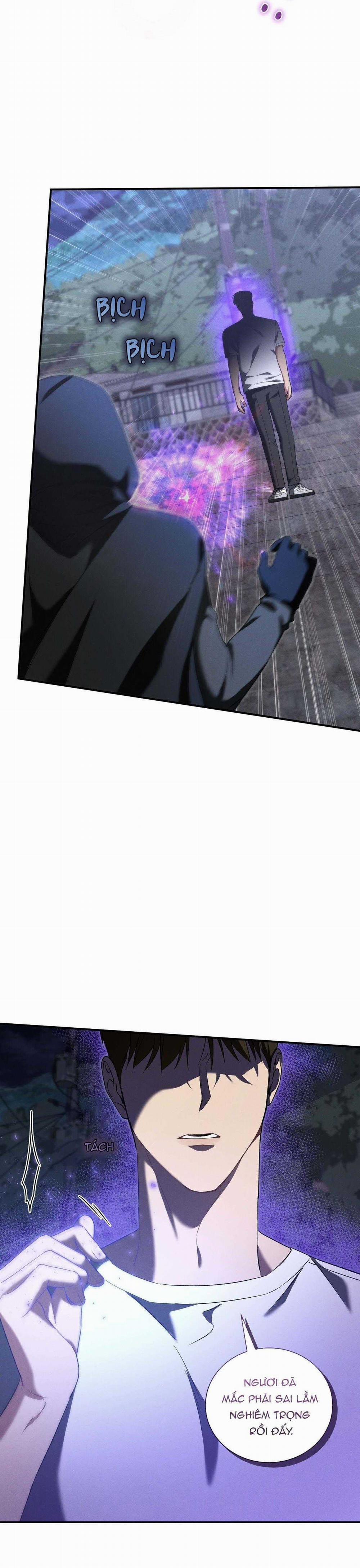 Thuyết Nhập Thực 34 trang 21