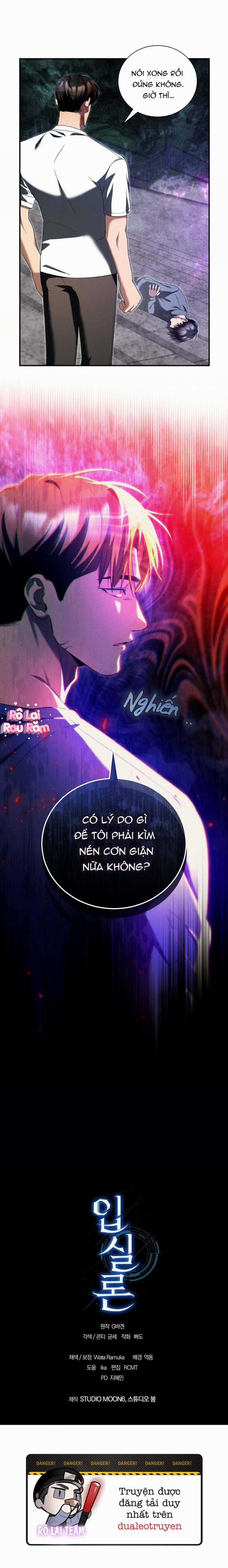 Thuyết Nhập Thực 34 trang 23