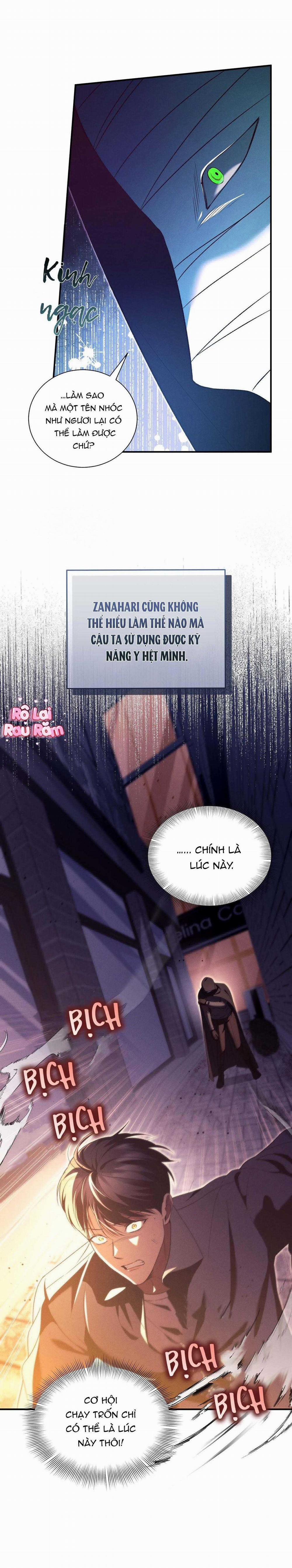 Thuyết Nhập Thực 34 trang 6