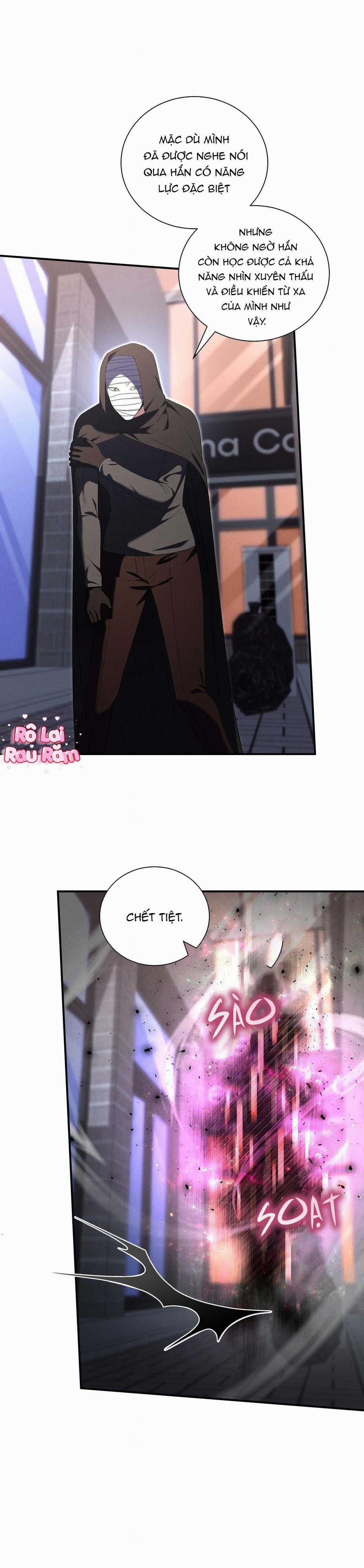 Thuyết Nhập Thực 34 trang 7