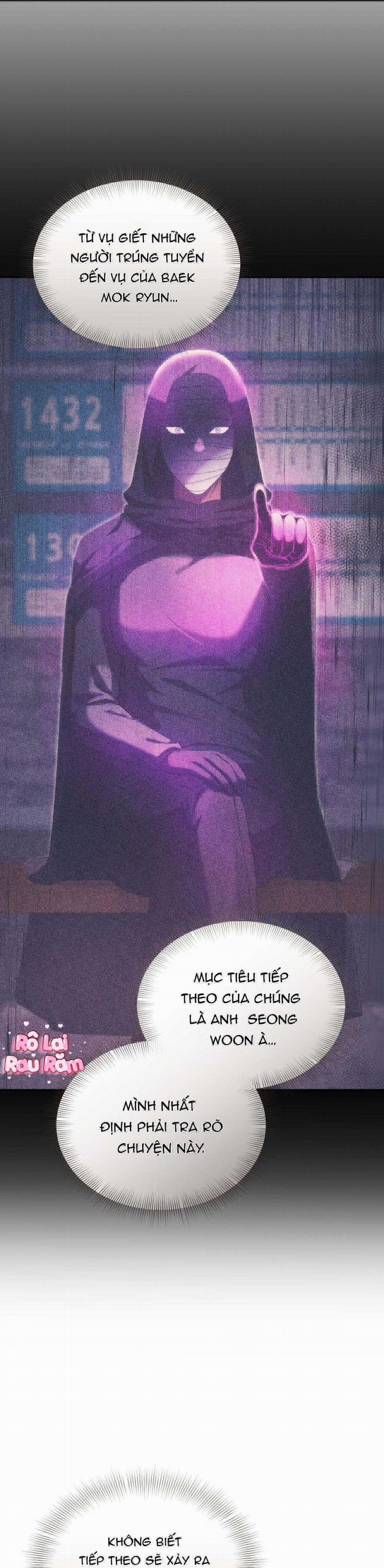 Thuyết Nhập Thực 35 trang 13