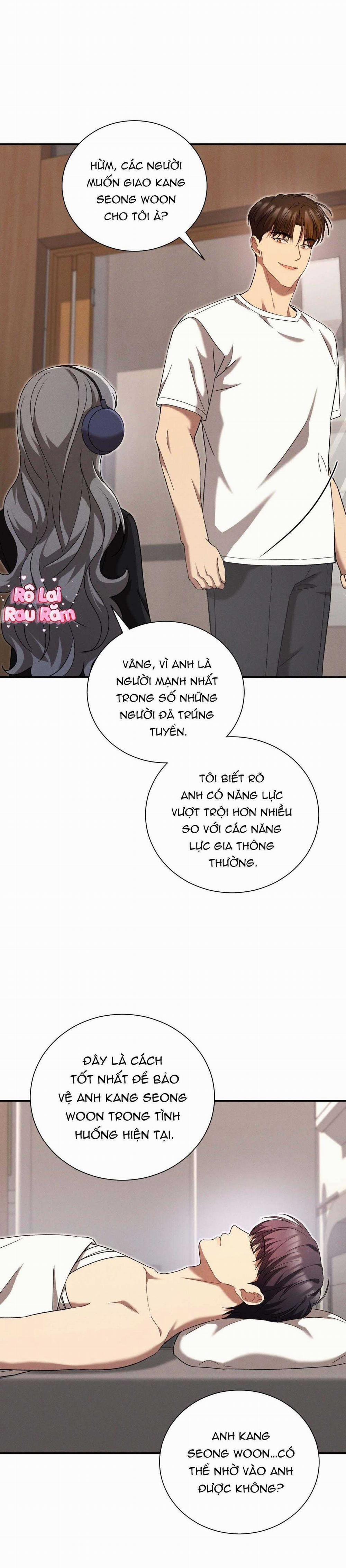 Thuyết Nhập Thực 35 trang 17