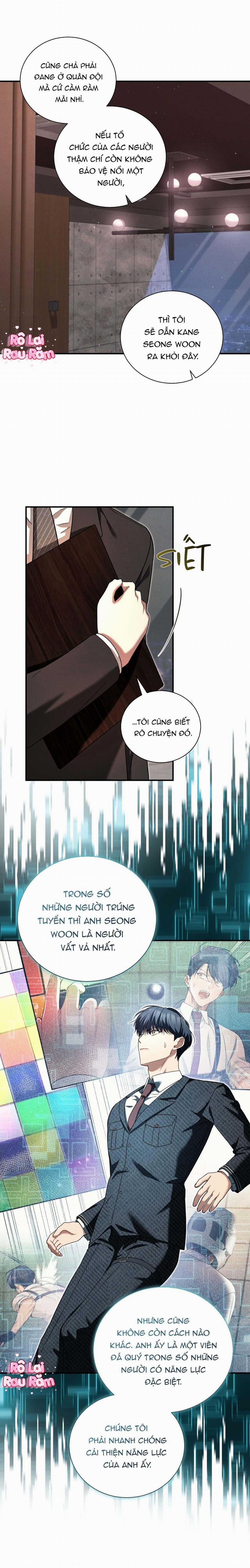 Thuyết Nhập Thực 35 trang 22