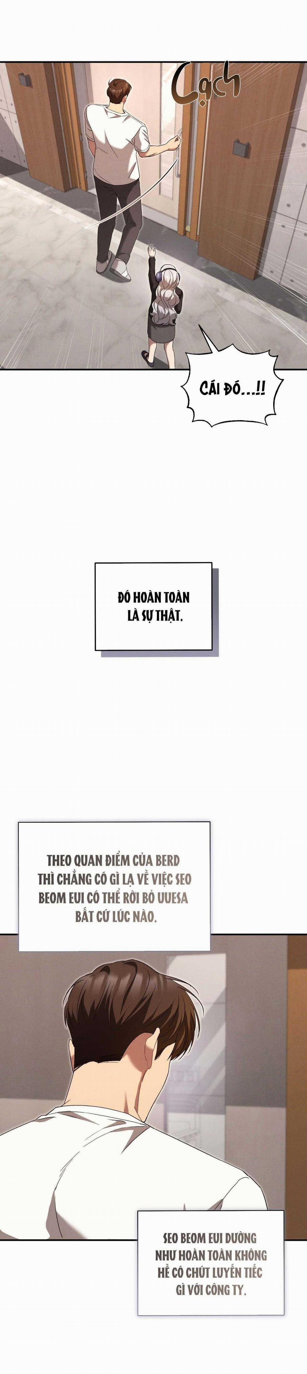 Thuyết Nhập Thực 35 trang 25