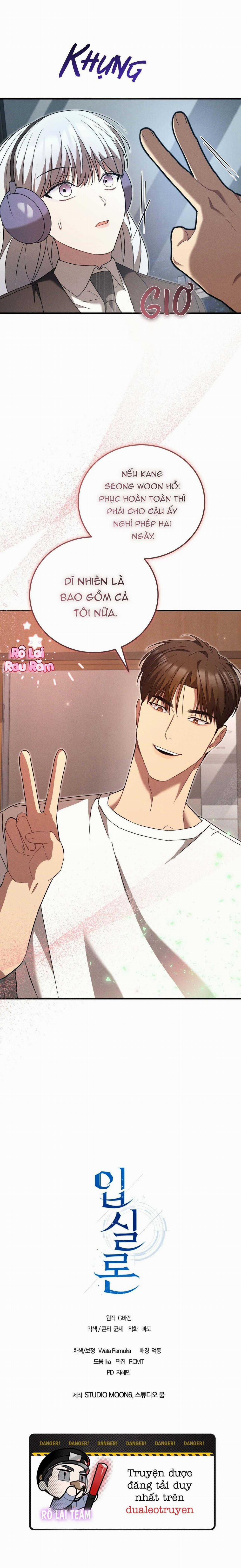 Thuyết Nhập Thực 35 trang 27