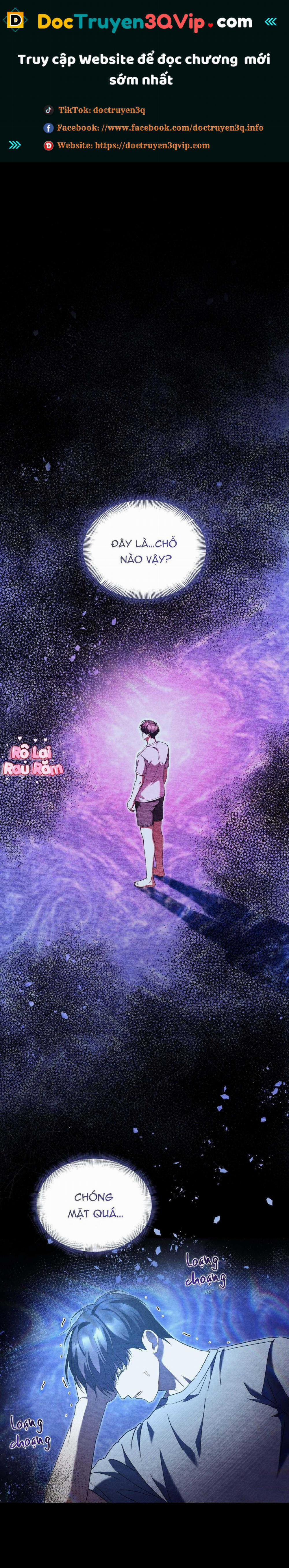 Thuyết Nhập Thực 36 trang 0