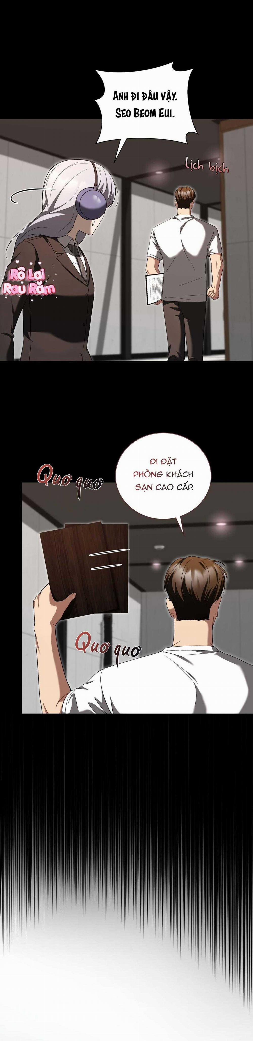 Thuyết Nhập Thực 36 trang 24