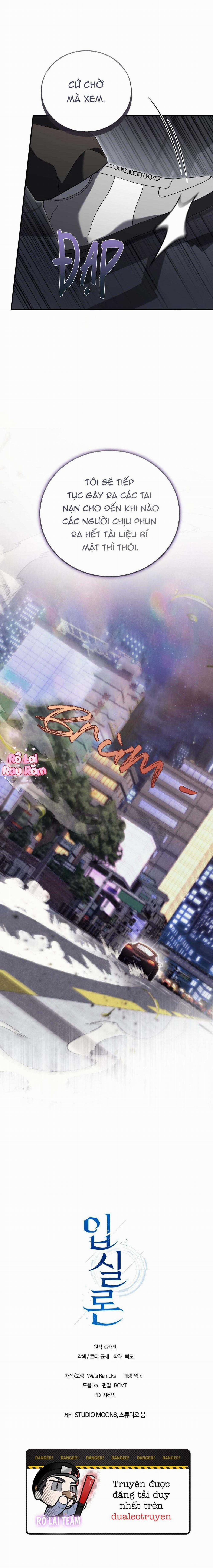 Thuyết Nhập Thực 36 trang 26