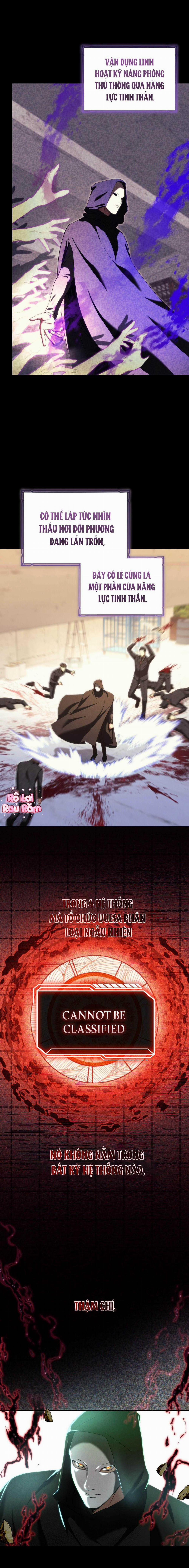 Thuyết Nhập Thực 37 trang 1