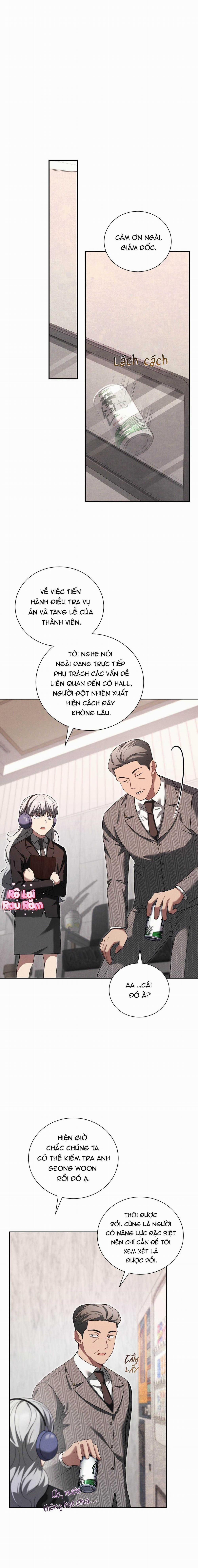 Thuyết Nhập Thực 37 trang 13