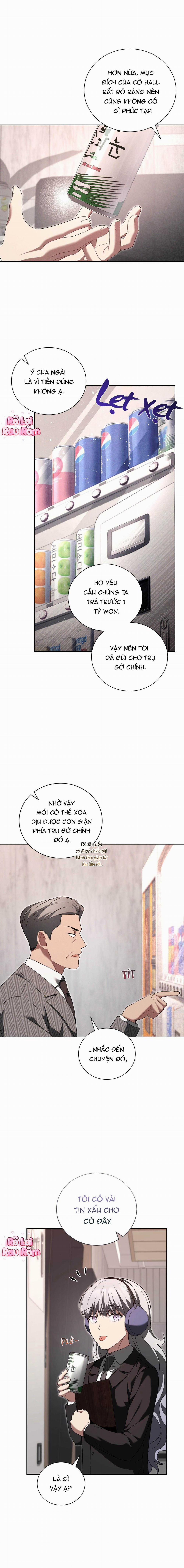 Thuyết Nhập Thực 37 trang 14