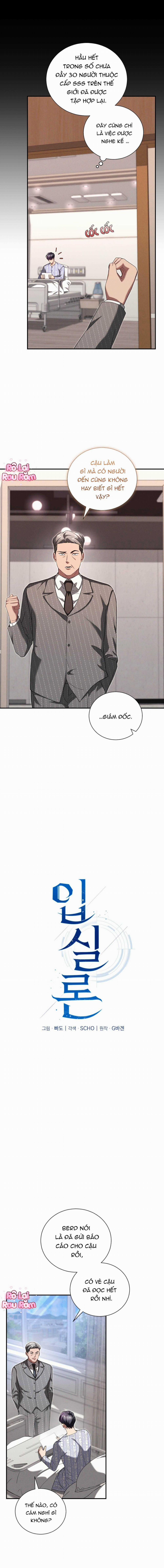 Thuyết Nhập Thực 37 trang 5