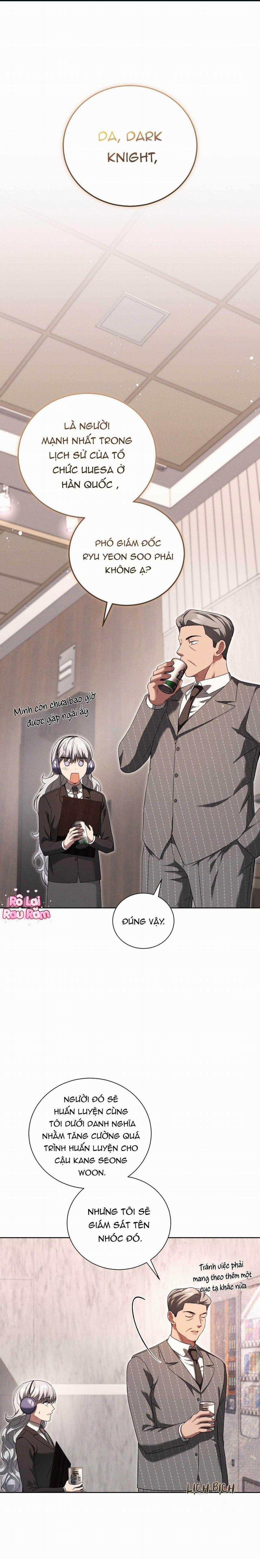 Thuyết Nhập Thực 38 trang 0