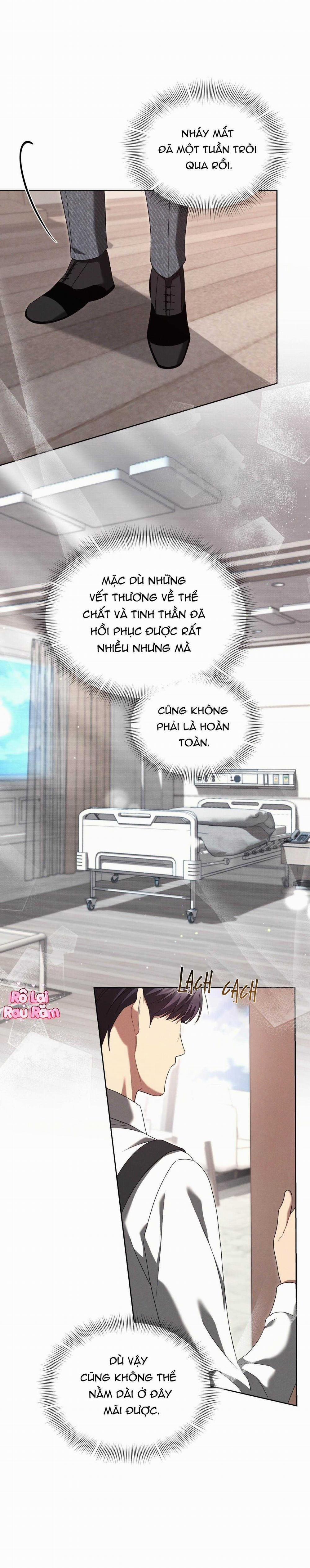 Thuyết Nhập Thực 38 trang 14