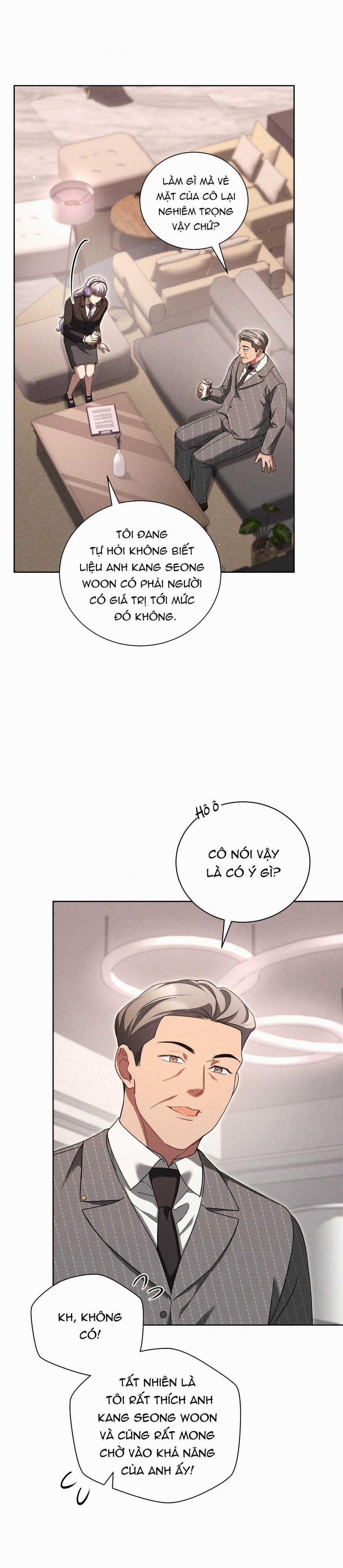 Thuyết Nhập Thực 38 trang 2