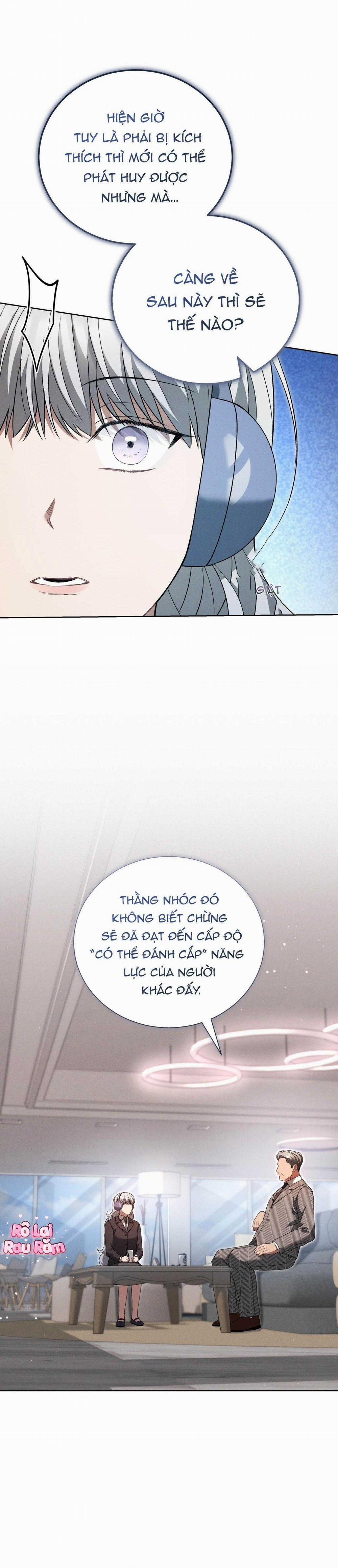 Thuyết Nhập Thực 38 trang 4