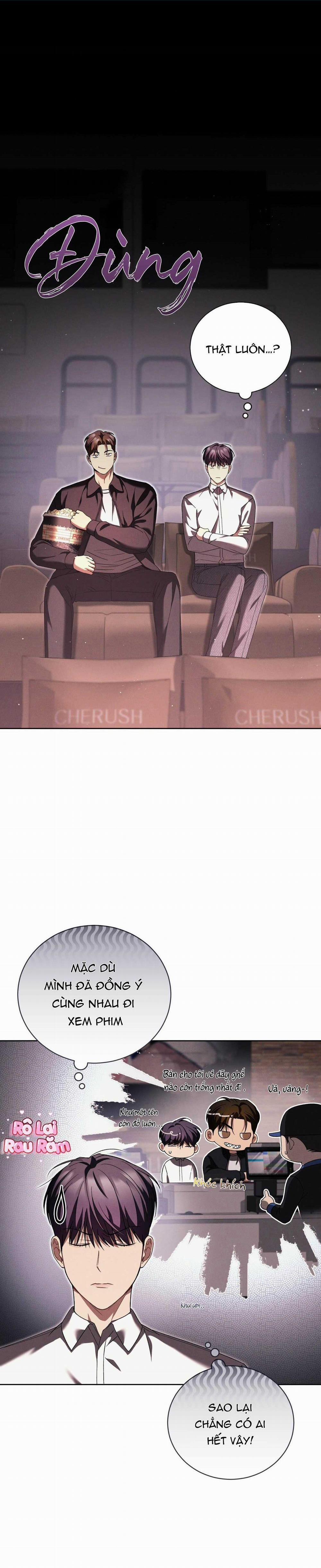 Thuyết Nhập Thực 39 trang 0