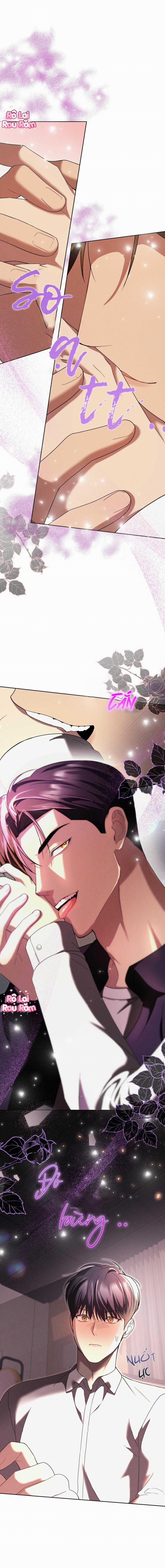 Thuyết Nhập Thực 39 trang 6