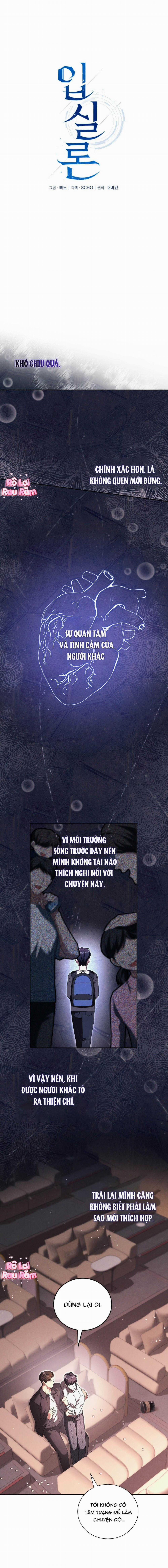 Thuyết Nhập Thực 39 trang 7