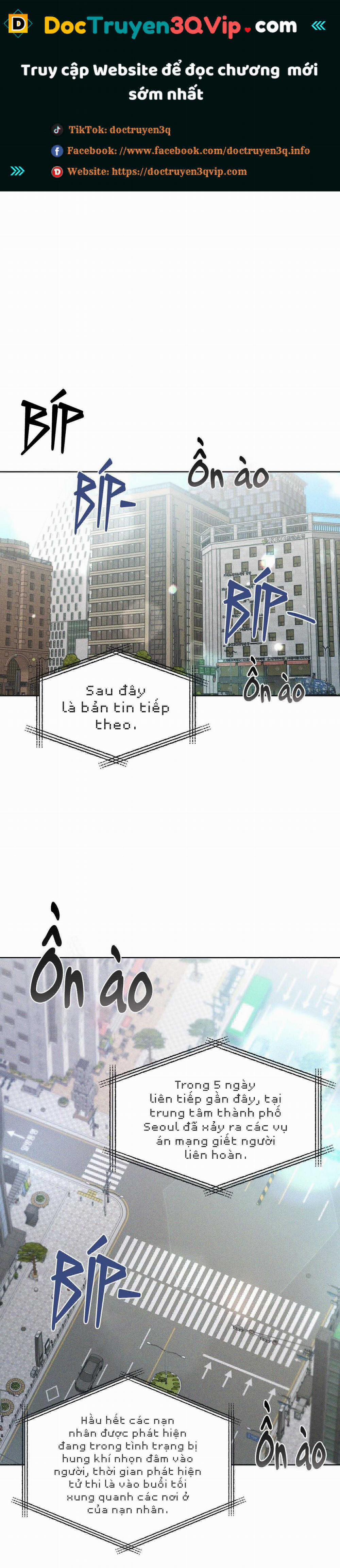 Thuyết Nhập Thực 4 trang 0