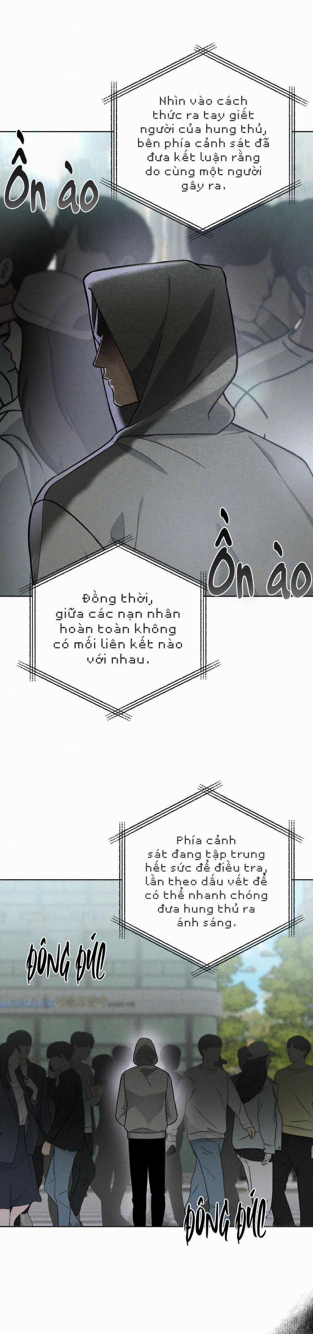 Thuyết Nhập Thực 4 trang 1