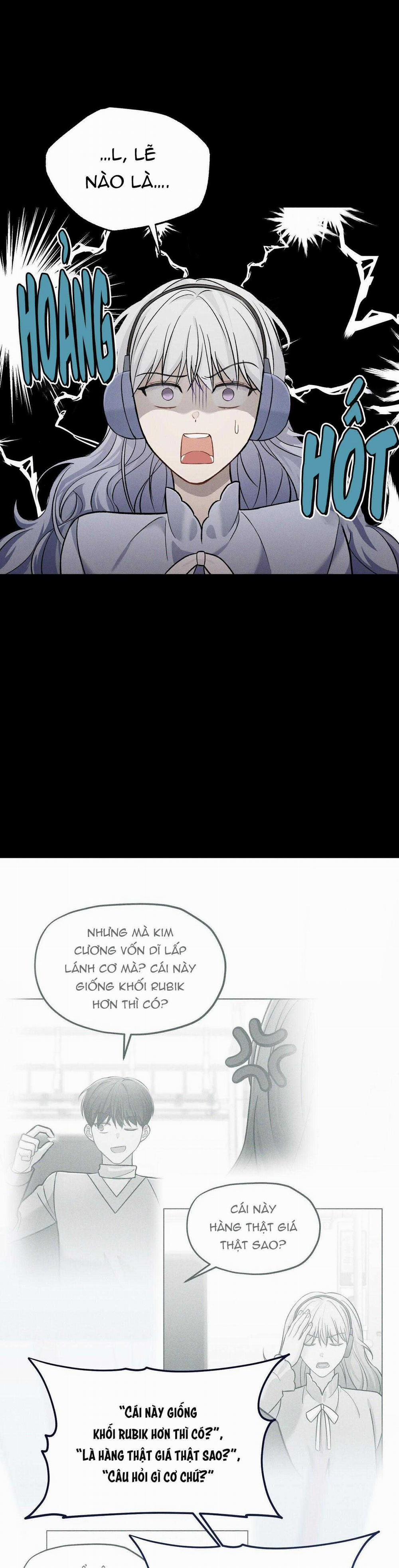 Thuyết Nhập Thực 4 trang 10