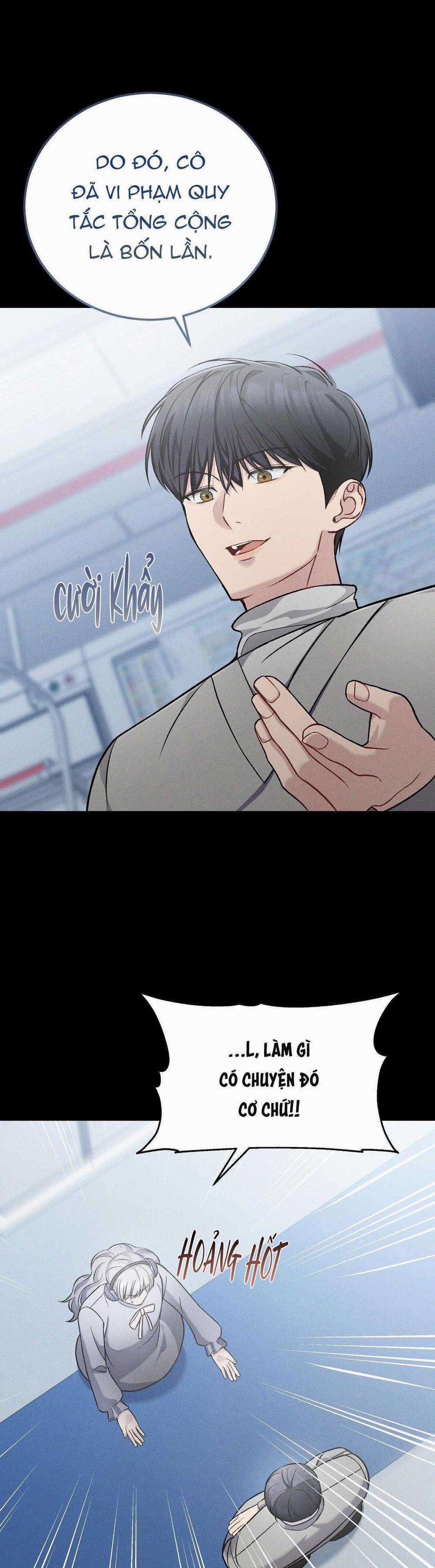 Thuyết Nhập Thực 4 trang 12