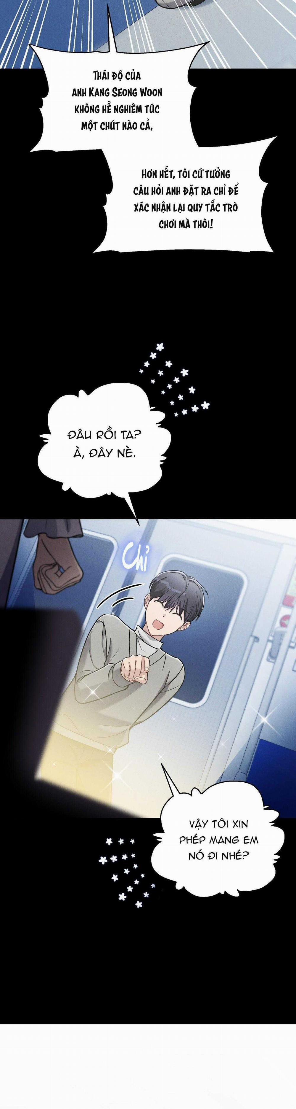 Thuyết Nhập Thực 4 trang 13