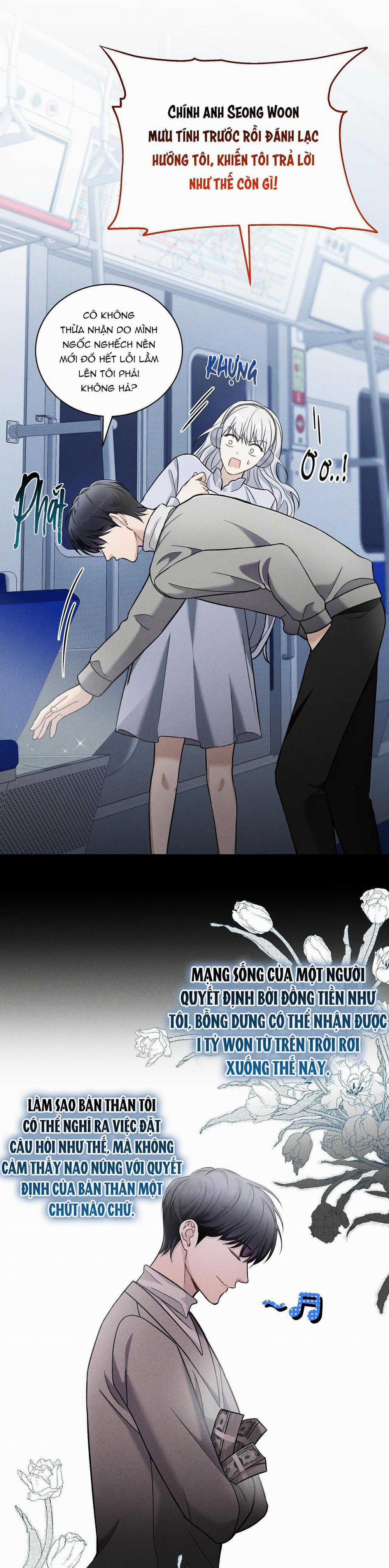 Thuyết Nhập Thực 4 trang 14