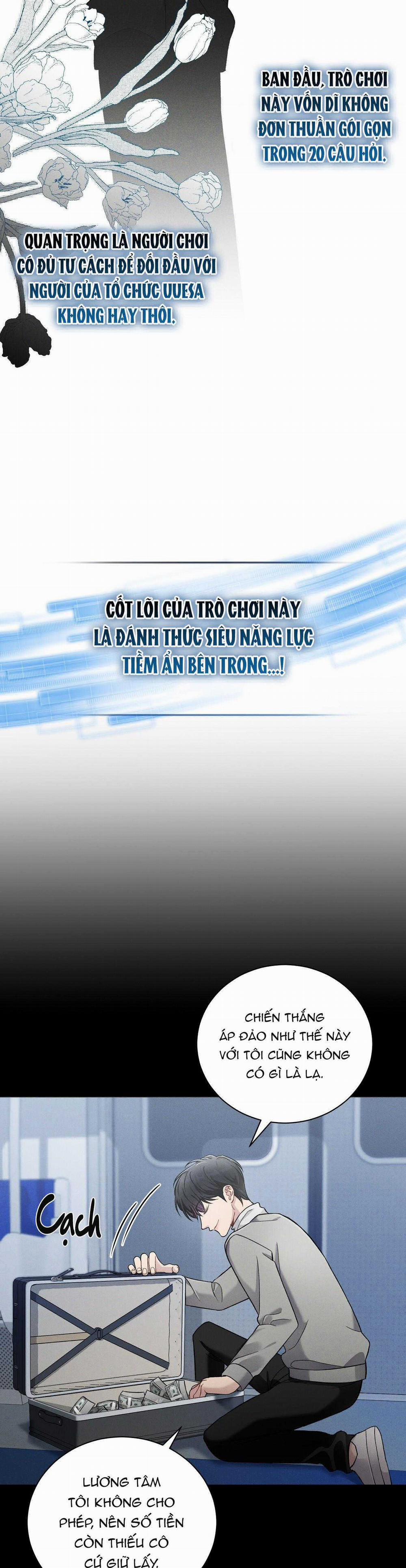 Thuyết Nhập Thực 4 trang 15