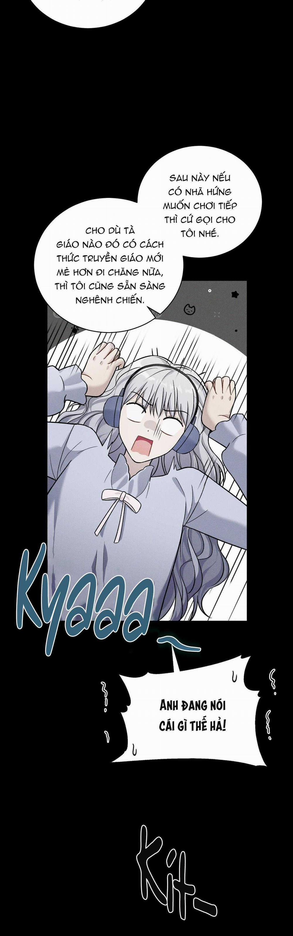 Thuyết Nhập Thực 4 trang 16