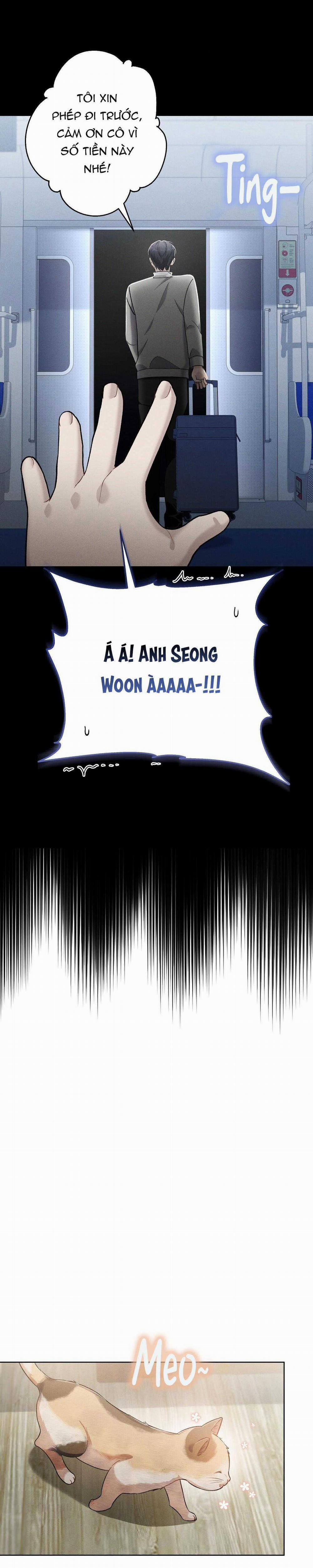 Thuyết Nhập Thực 4 trang 17