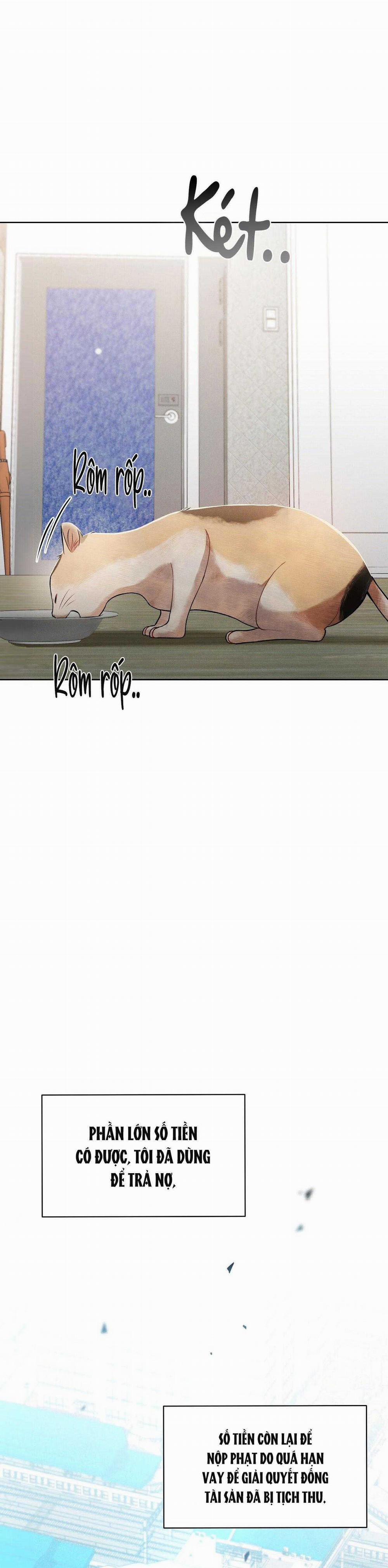 Thuyết Nhập Thực 4 trang 19