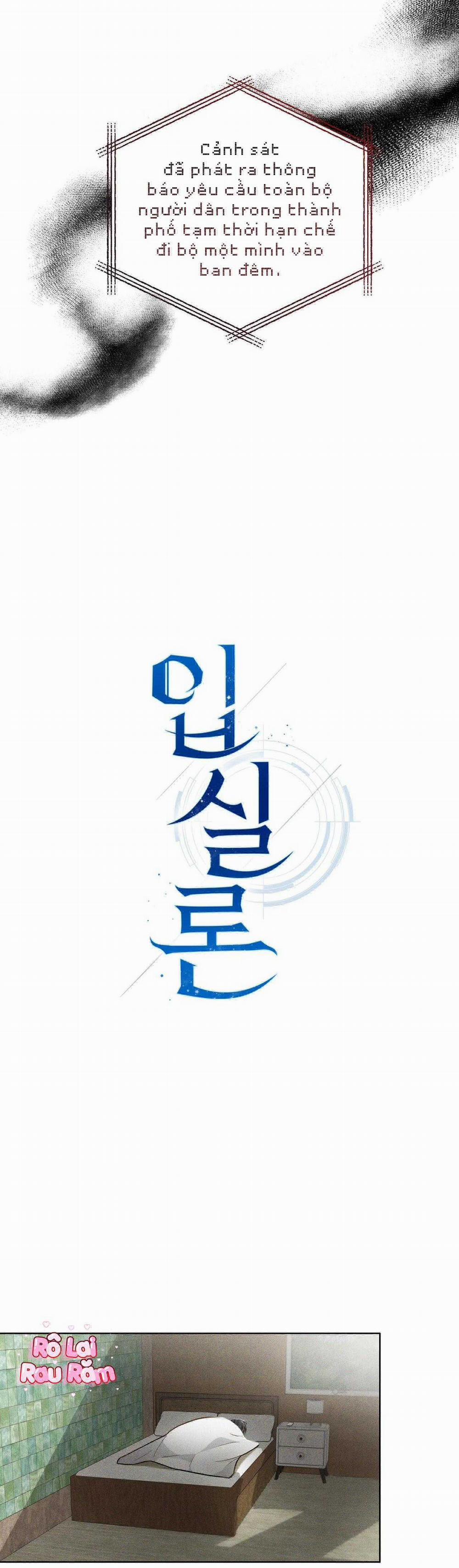 Thuyết Nhập Thực 4 trang 2